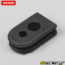 Oil Pump Rubber Derbi Euro 2