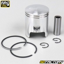 Piston type origin Derbi Euro 2, 3, 4 Ø39.85mm Fifty