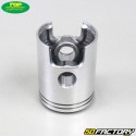 Piston AM6 Minarelli Ø40.30 mm Top Performances