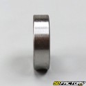 Cuscinetto 6001 2RS SKF