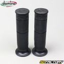 QU handlesAD Domino A090 black