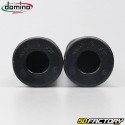 QU handlesAD Domino A090 black