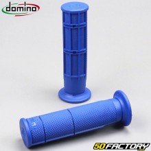 Manijas de quAD Domino A090 azul