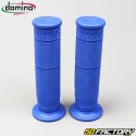 Manijas de quAD Domino A090 azul