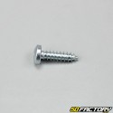 4x16 parker head screw