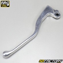 Clutch lever Yamaha  DT Beta  RR Sherco SM-R, Rieju  MRT ... Fifty