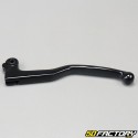 Clutch lever Yamaha , Xlimit, Beta, Sherco, Malaguti, Rieju ... black