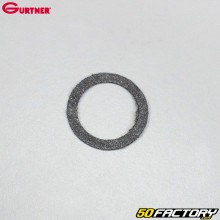 Carburetor seal Gurtner AR2 / 12 MBK 51, AV 88 ... (AV7 engine)