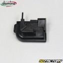 Coperchio antigas Derbi Senda,  Gilera SMT,  Aprilia SX, MBK Magnum XR ... Domino nero