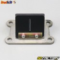 Reed valve block
 AM6 Italkit