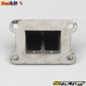 Reed valve block
 AM6 Italkit