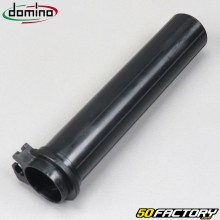 Gas handle plastic tube  trial Domino