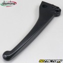 Left brake lever plastic Piaggio Bravo , Ciao, Moto Vespa Domino