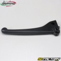 Left brake lever plastic Piaggio Bravo , Ciao, Moto Vespa Domino