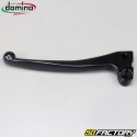 Palanca de freno izquierdo Mbk Booster Yamaha  Bw&#39;s (antes de XNUMX) Domino