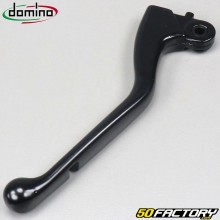 Leva frizione Domino Derbi Senda, Bultaco, freno posteriore MBK 51 Magnum Racing XR