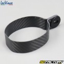 Pot d'échappement Leovince Xfight Beta RR Enduro 50 (2011 - 2017) black