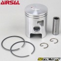 Piston AM6 Airsal Ø40.25 mm