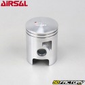 Piston AM6 Airsal Ø40.25 mm