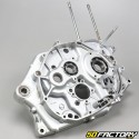 Cárter derecho del motor Suzuki GN 125