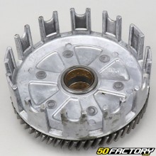 Campana de embrague Suzuki GN 125