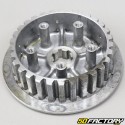 Tuercas de embrague Suzuki GN  XNUMX