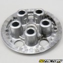 Plato de presión del embrague Suzuki GN  XNUMX