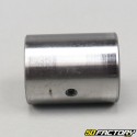 Bague interne de cloche d'embrayage Suzuki GN 125