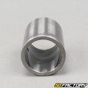 Bague interne de cloche d'embrayage Suzuki GN 125