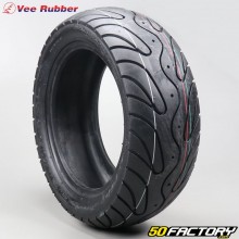 Hinterreifen XNUMX / XNUMX-XNUMX Vee Rubber