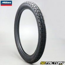 Reifen 2 1 / 2-17 Mitas B4 Moped