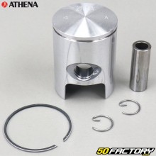 Piston AM6  et  Derbi Athena Ø39.96mm