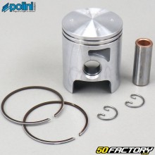 Piston Derbi Euro 3, Euro 4 Polini fonte Ø39.84 mm