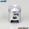 Piston Derbi Euro3 Polini cast iron 39.84 mm