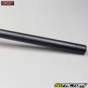 Lenker cross  WRP America Serie OS MX-GP Medium ØXNUMXmm (ohne Schiene) schwarz