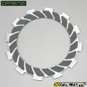 Clutch Derbi full Carenzi Kevlar