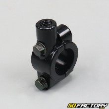 Support de rétroviseur Ø 10 mm (pas standard)