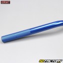 Lenker cross  WRP Pro-Bar  MX-GP Febvre Replica ØXNUMXmm (ohne Balken) blau