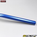 Lenker cross  WRP Pro-Bar  MX-GP Febvre Replica ØXNUMXmm (ohne Balken) blau