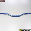 Lenker cross  WRP Pro-Bar  MX-GP Febvre Replica ØXNUMXmm (ohne Balken) blau