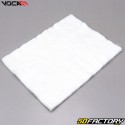 Rockwool Voca Racing for exhaust silencer (30x20cm)