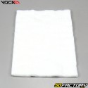 Rockwool Voca Racing for exhaust silencer (30x20cm)