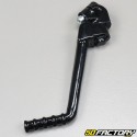 Kickstarter Derbi Senda, Gilera SMT, RCR ... schwarz V2