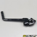 Kickstarter Derbi Senda, Gilera SMT, RCR ... schwarz V2