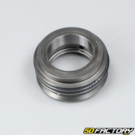 Bague platine de carter moteur droit Goes 725 I