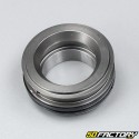 Bague platine de carter moteur droit Goes 725 I