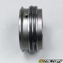 Bague platine de carter moteur droit Goes 725 I