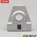 Kettenspanner Block Derbi Senda  DRD PRO, GPR et Aprilia RS