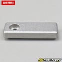 Sapato tensor de corrente Derbi Senda  DRD PRO, GPR et Aprilia RS