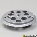 Clutch pressure plate Suzuki RMX  et  SMX 50 (1996 - 2001)